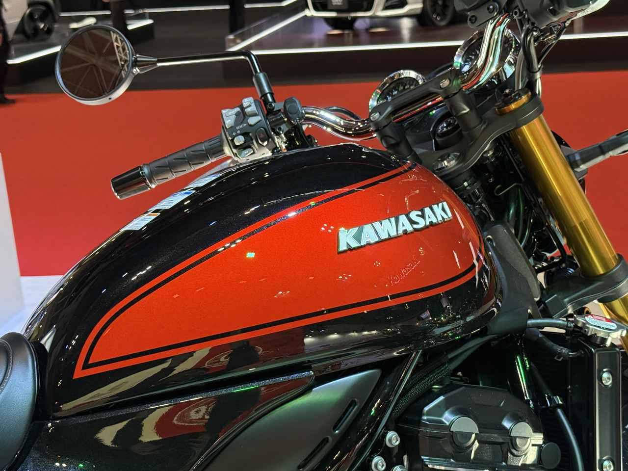 画像1: ▶タンク