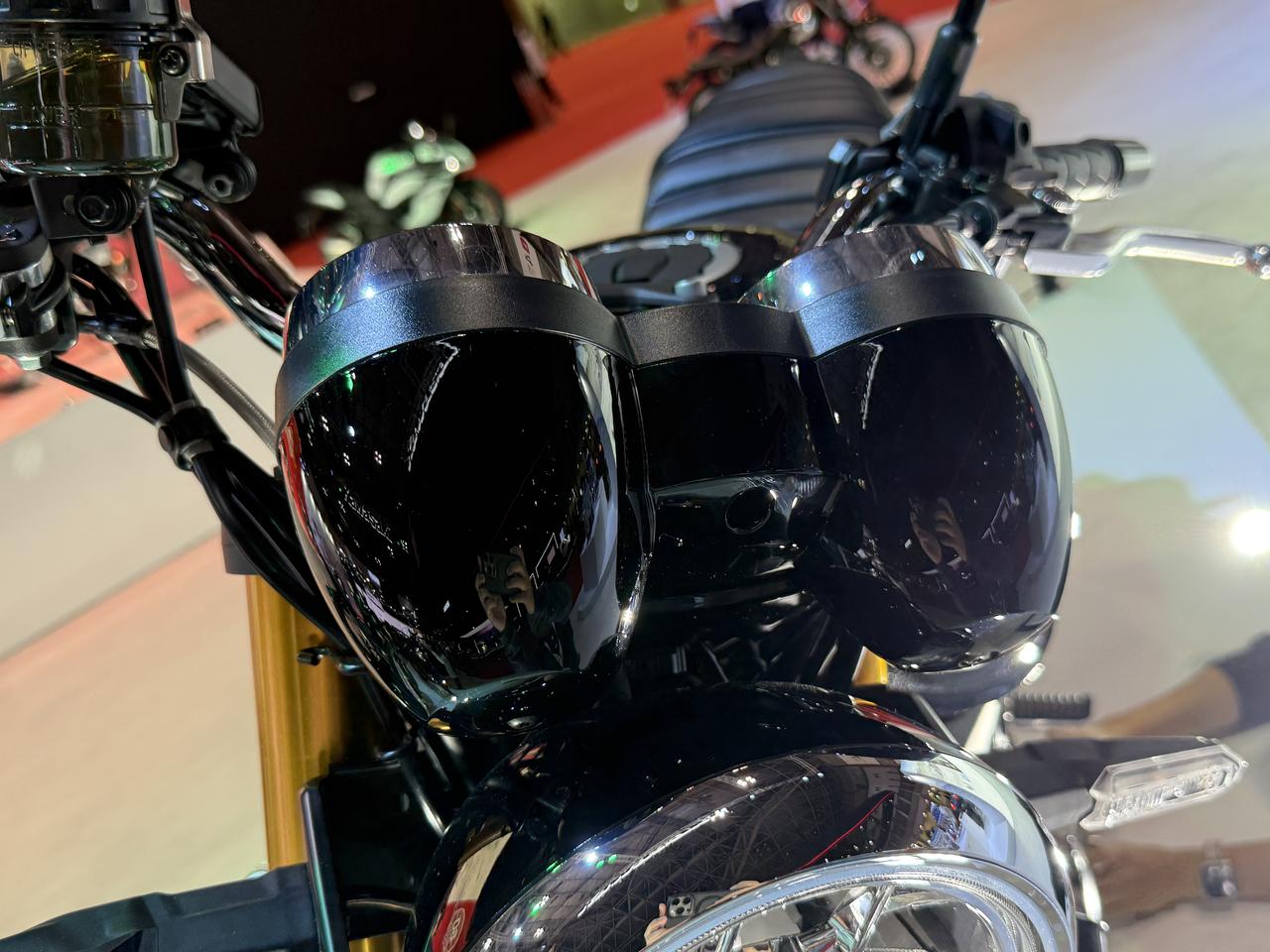 画像4: ▶フロント