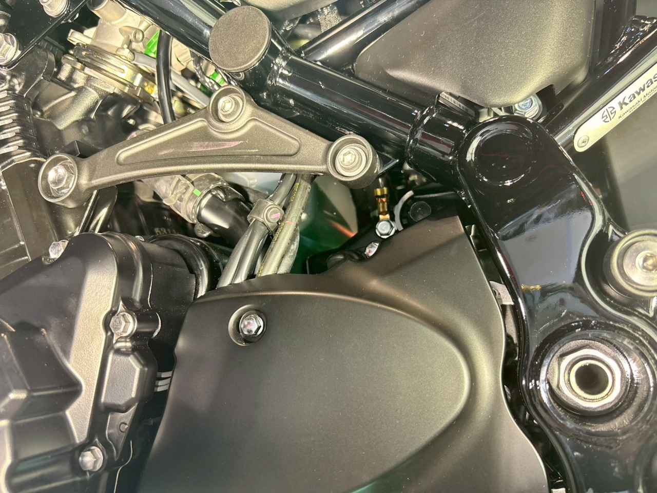 画像 : 17番目の画像 - 【他20枚】 - webオートバイ