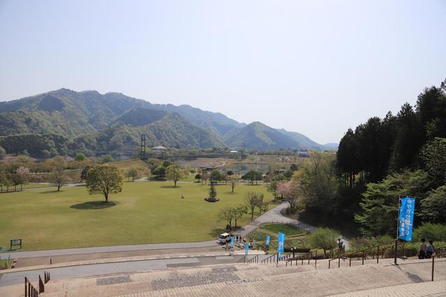 画像3: 宮ヶ瀬の壮大なイルミネーションをバイクで観に行こう! ライダーご招待の事前応募開始!