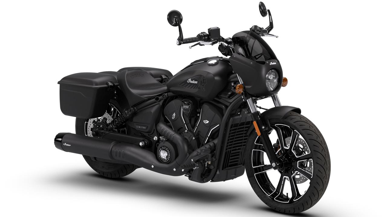 画像1: ブラックスモーク/グラフィックス