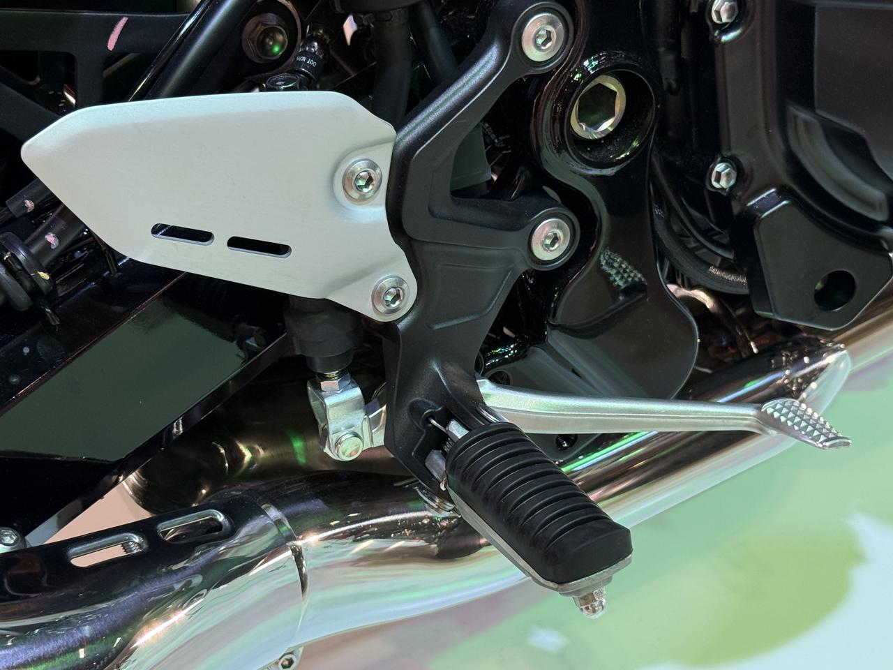 画像1: ▶ステップ