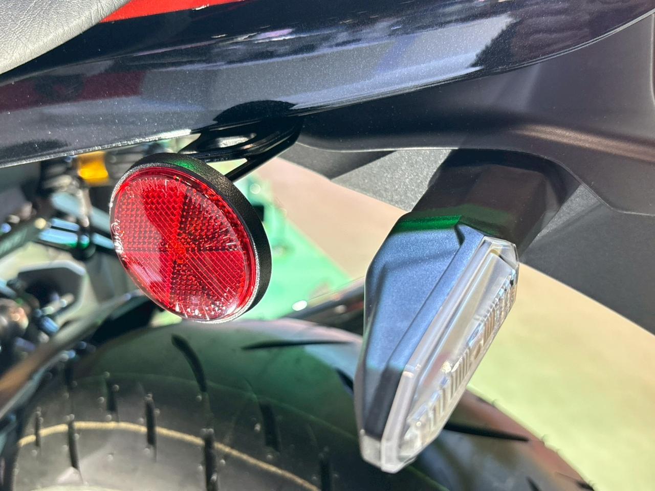 画像 : 4番目の画像 - 【他6枚】 - webオートバイ