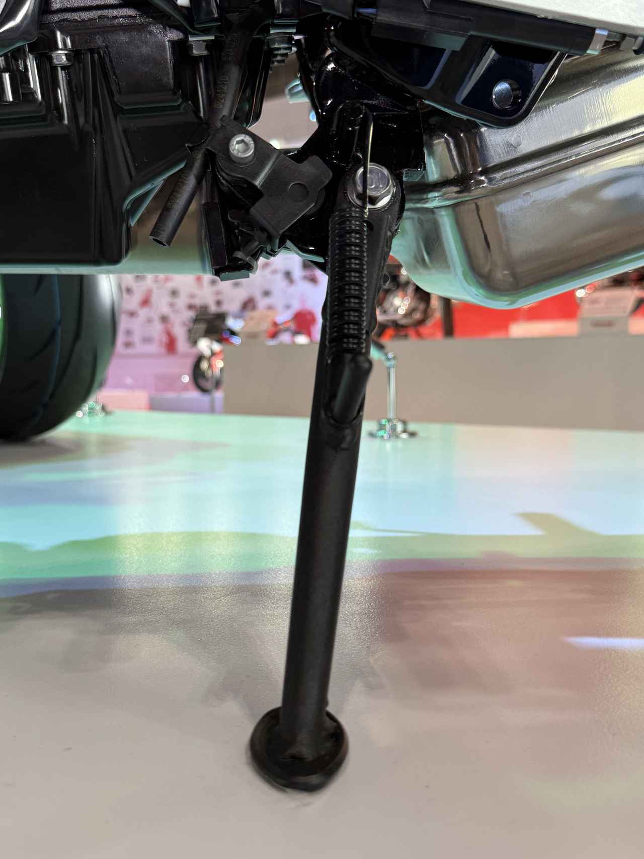 画像2: ▶そのほか