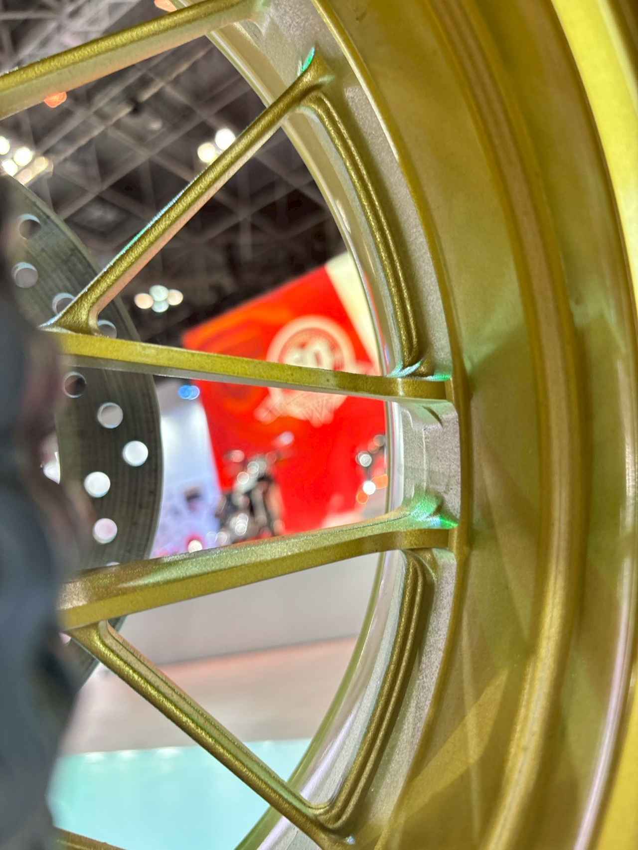 画像 : 21番目の画像 - 【他27枚】 - webオートバイ