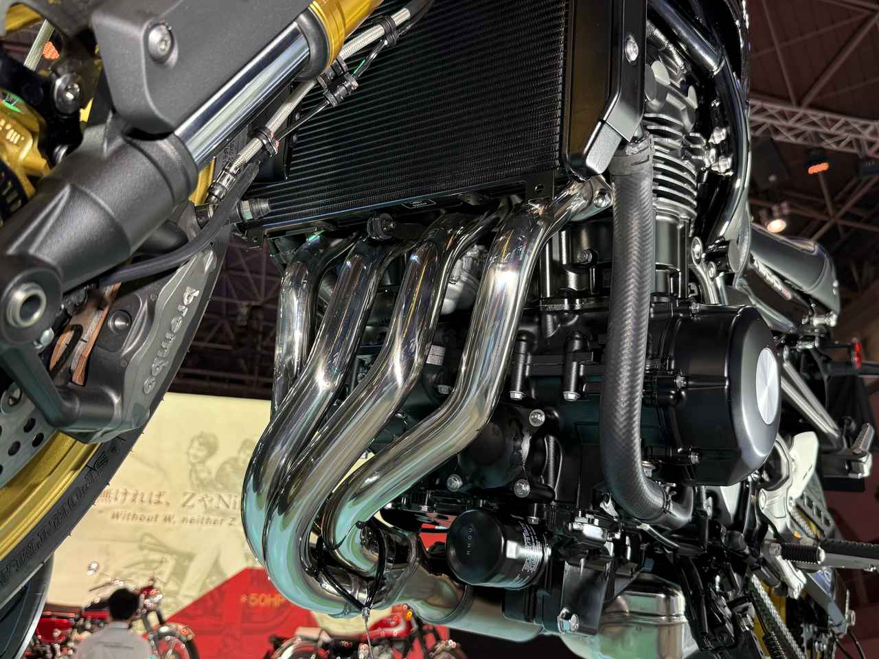 画像 : 20番目の画像 - 【他20枚】 - webオートバイ