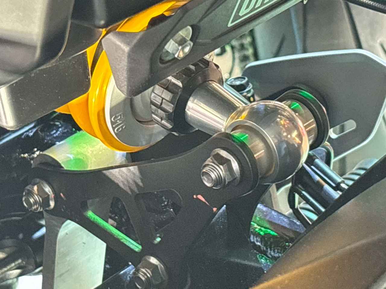 画像 : 25番目の画像 - 【他27枚】 - webオートバイ