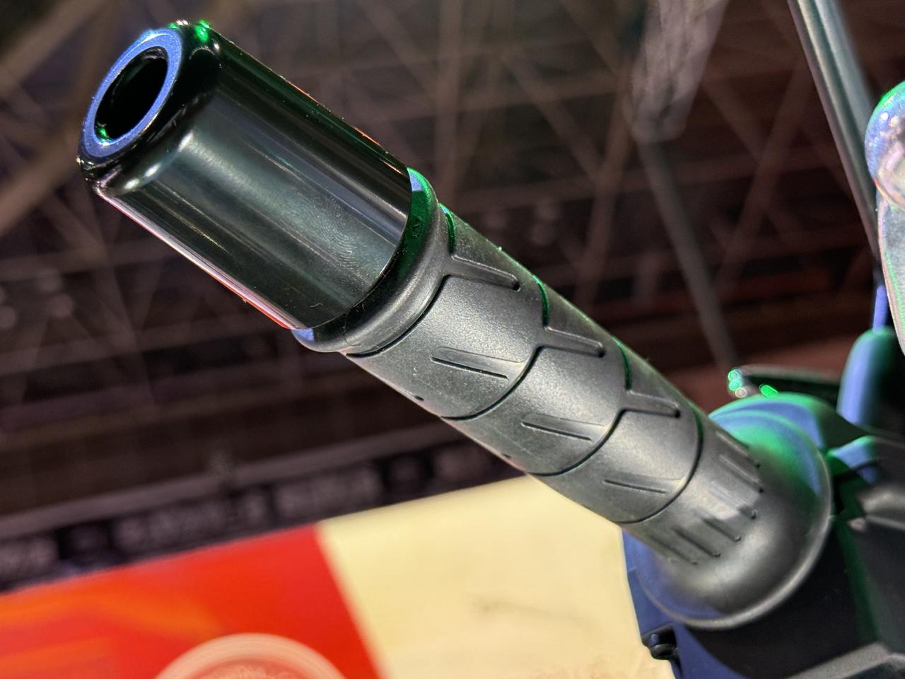 画像 : 2番目の画像 - 【他9枚】 - webオートバイ