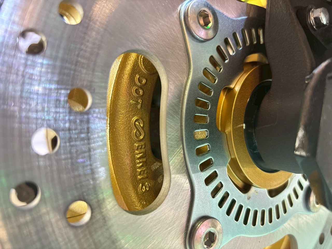 画像 : 16番目の画像 - 【他27枚】 - webオートバイ