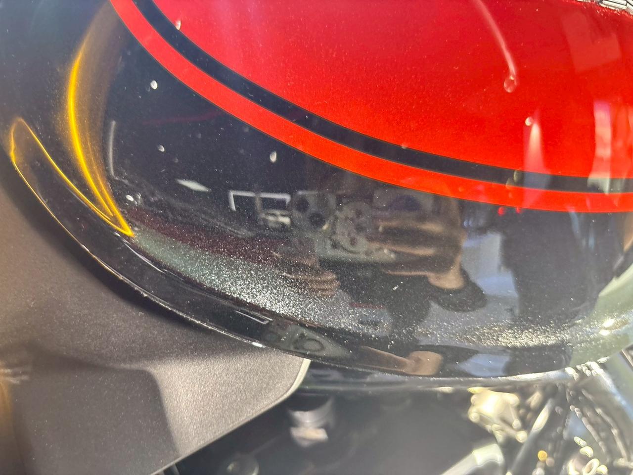 画像 : 6番目の画像 - 【他7枚】 - webオートバイ