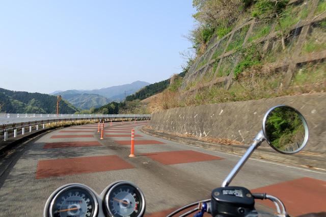 画像2: 宮ヶ瀬の壮大なイルミネーションをバイクで観に行こう! ライダーご招待の事前応募開始!