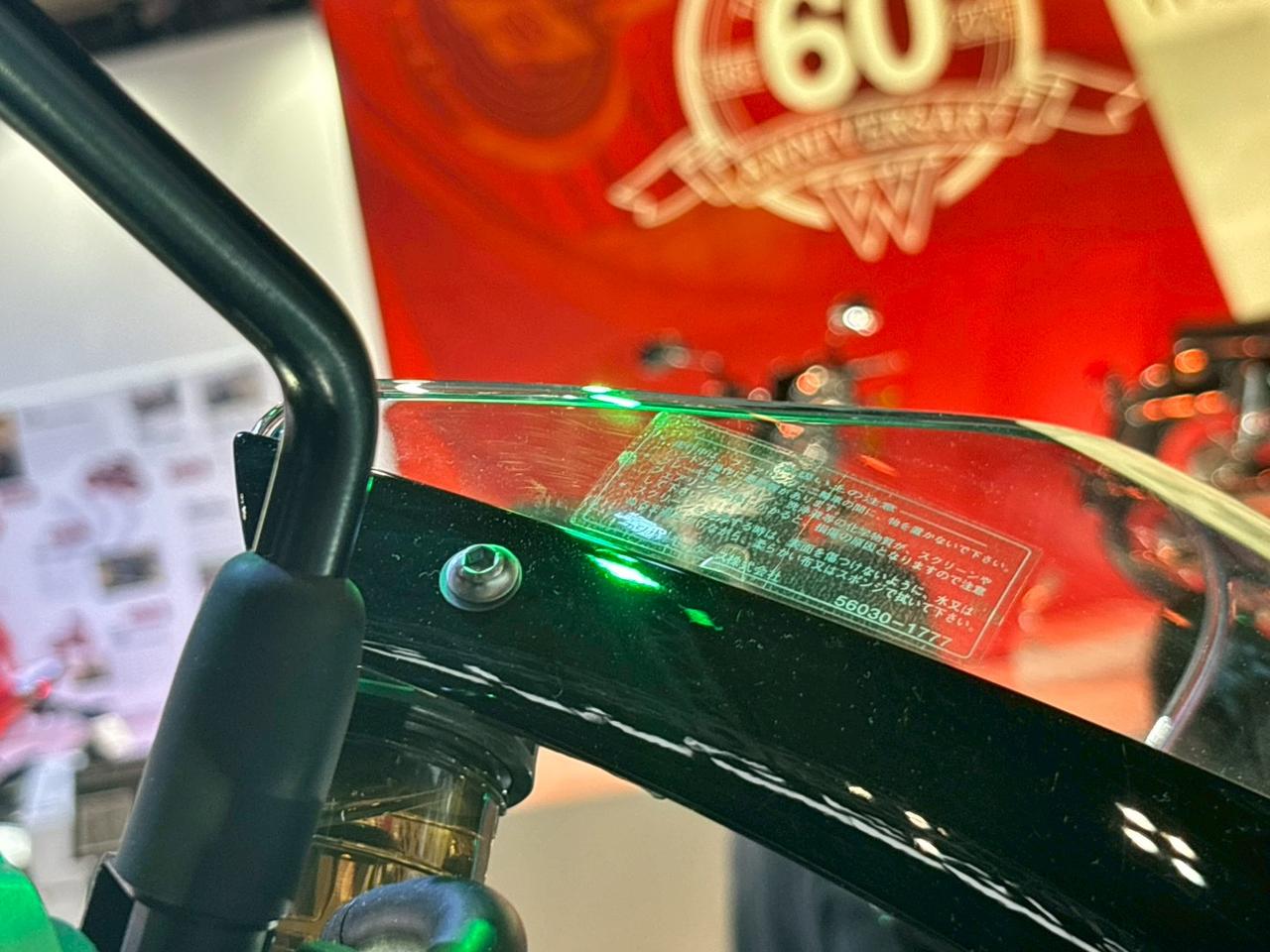 画像1: ▶フロント