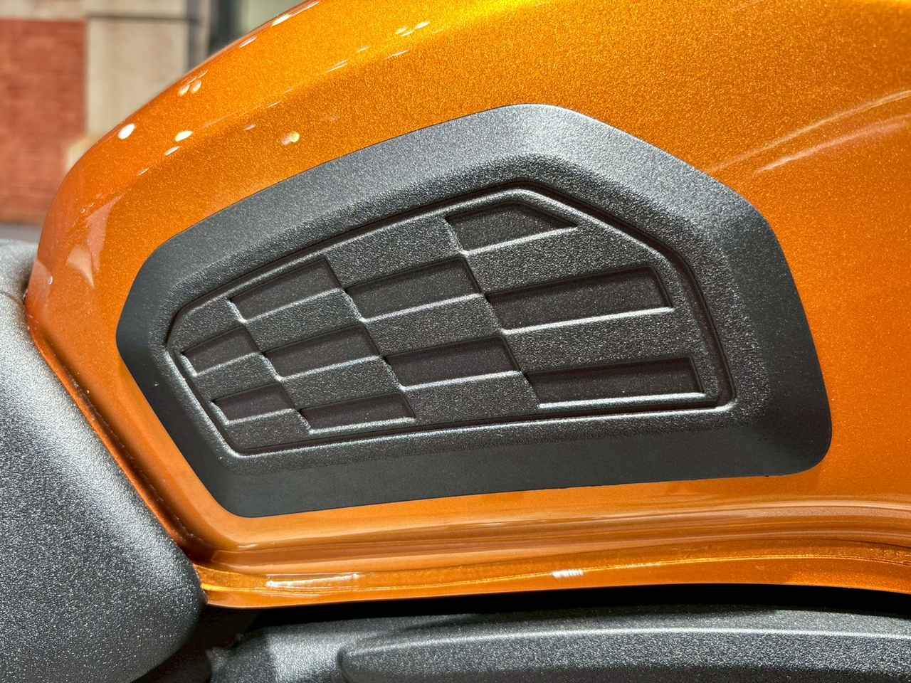 画像 : 7番目の画像 - 【他7枚】 - webオートバイ