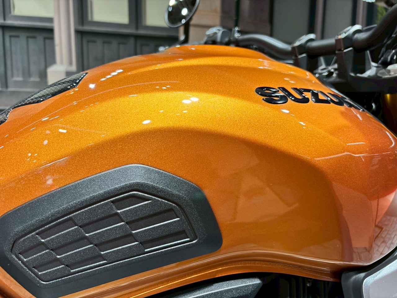 画像2: ▶タンク