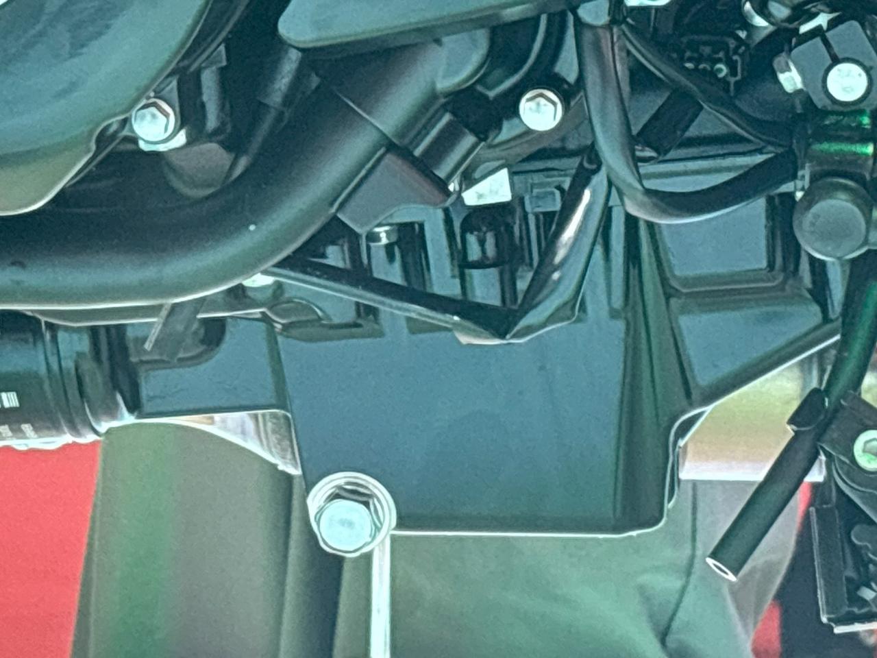 画像 : 10番目の画像 - 【他19枚】 - webオートバイ