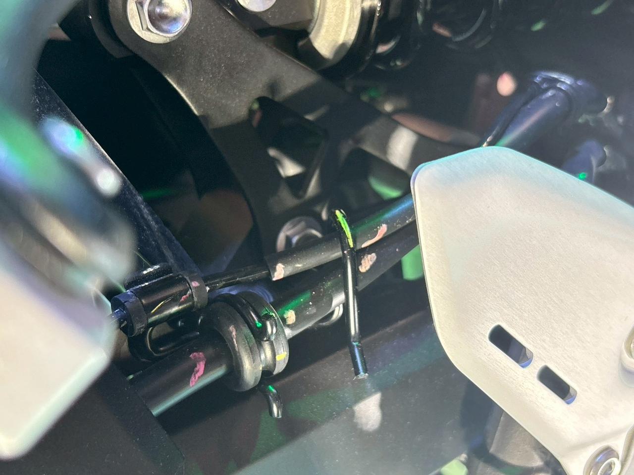 画像 : 2番目の画像 - 【他6枚】 - webオートバイ