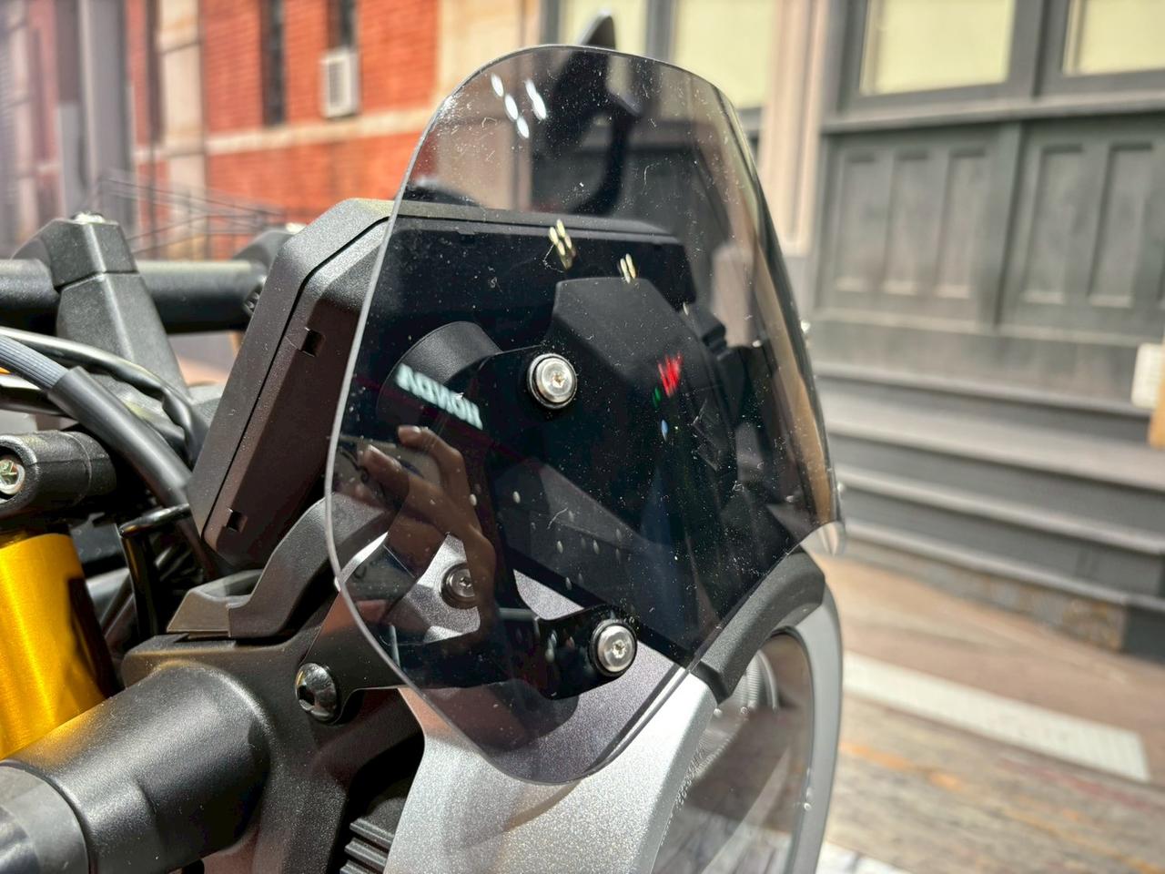 画像3: ▶フロント