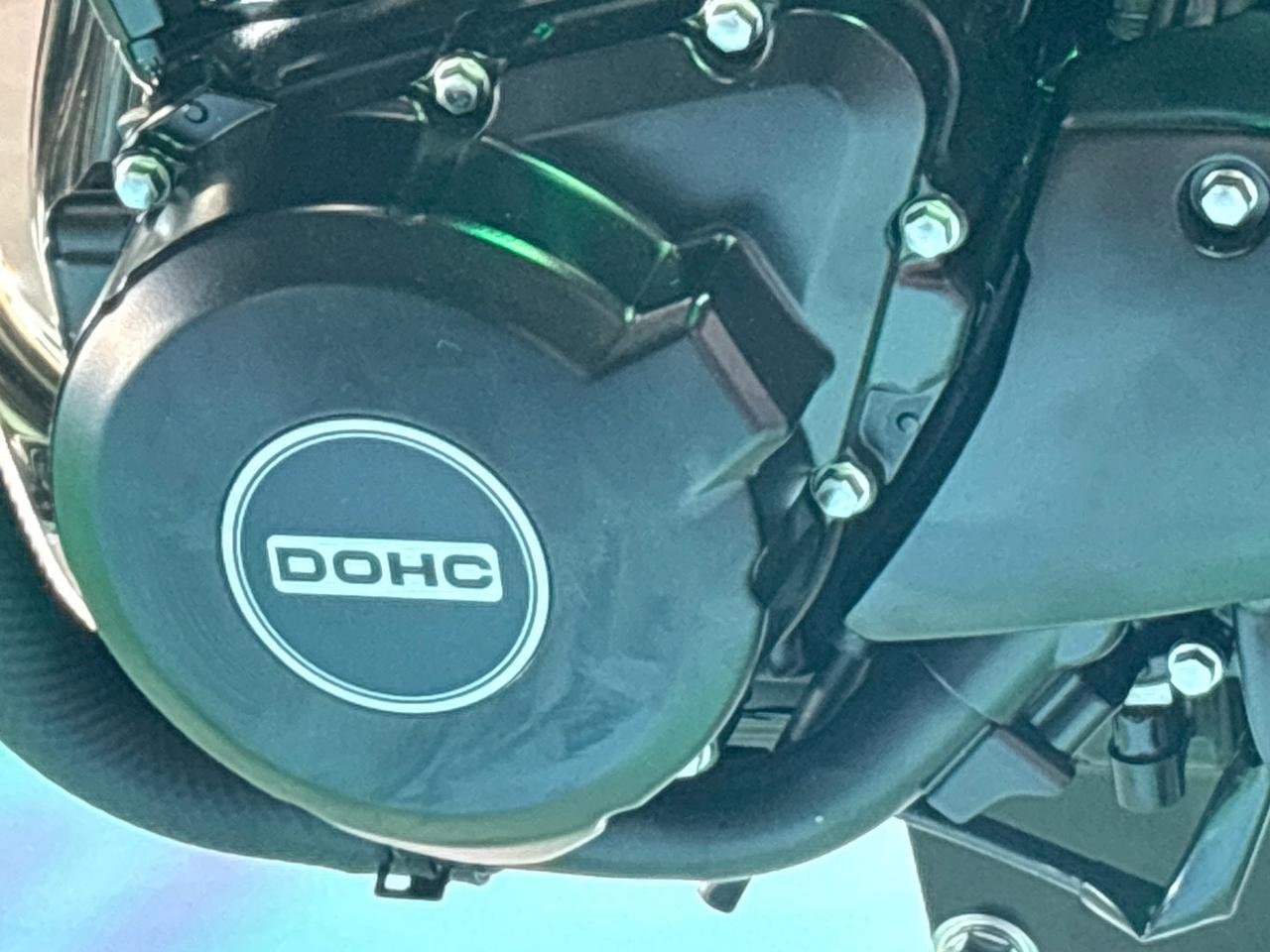 画像 : 9番目の画像 - 【他19枚】 - webオートバイ