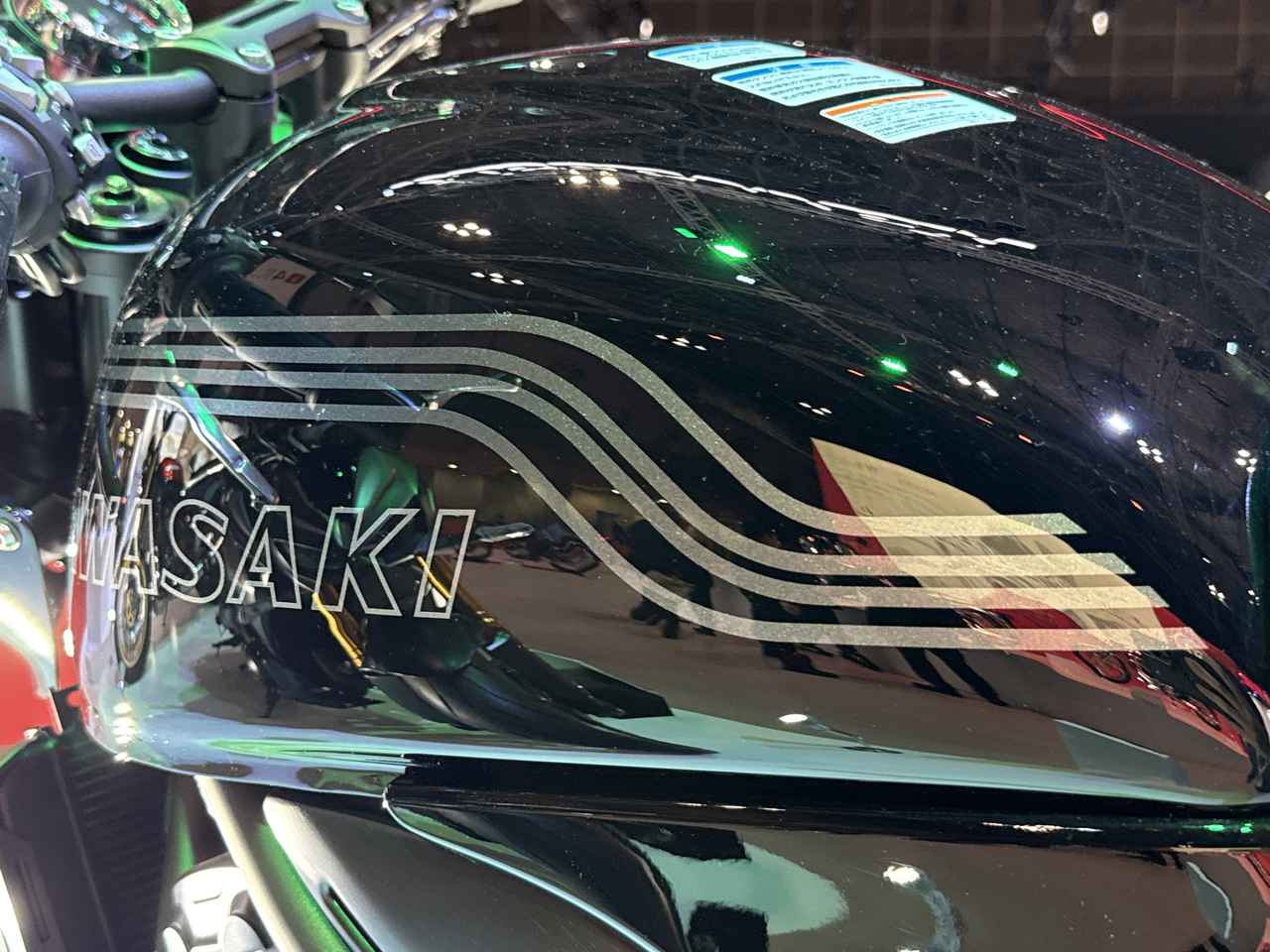 画像3: ▶タンク