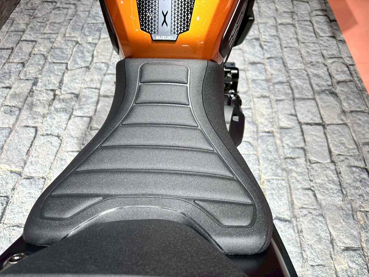 画像 : 2番目の画像 - 【他7枚】 - webオートバイ