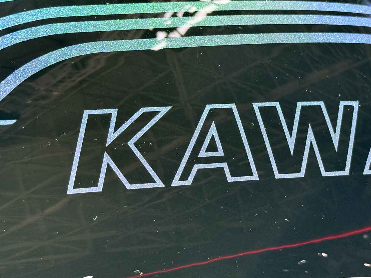 画像 : 3番目の画像 - 【他4枚】 - webオートバイ