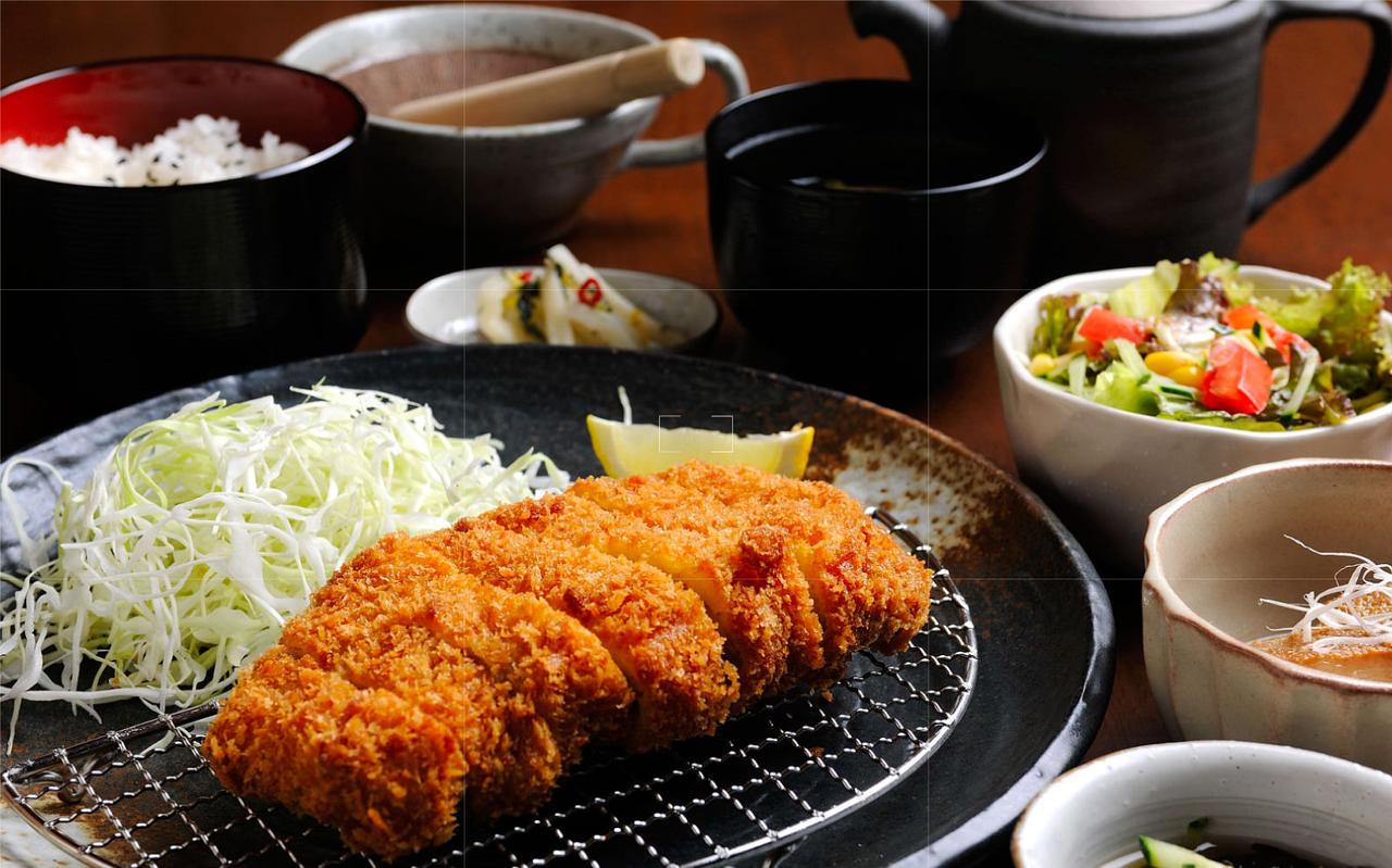 画像: 愛知県のフリーカメラマン。広告雑誌撮影の若林写真事務所