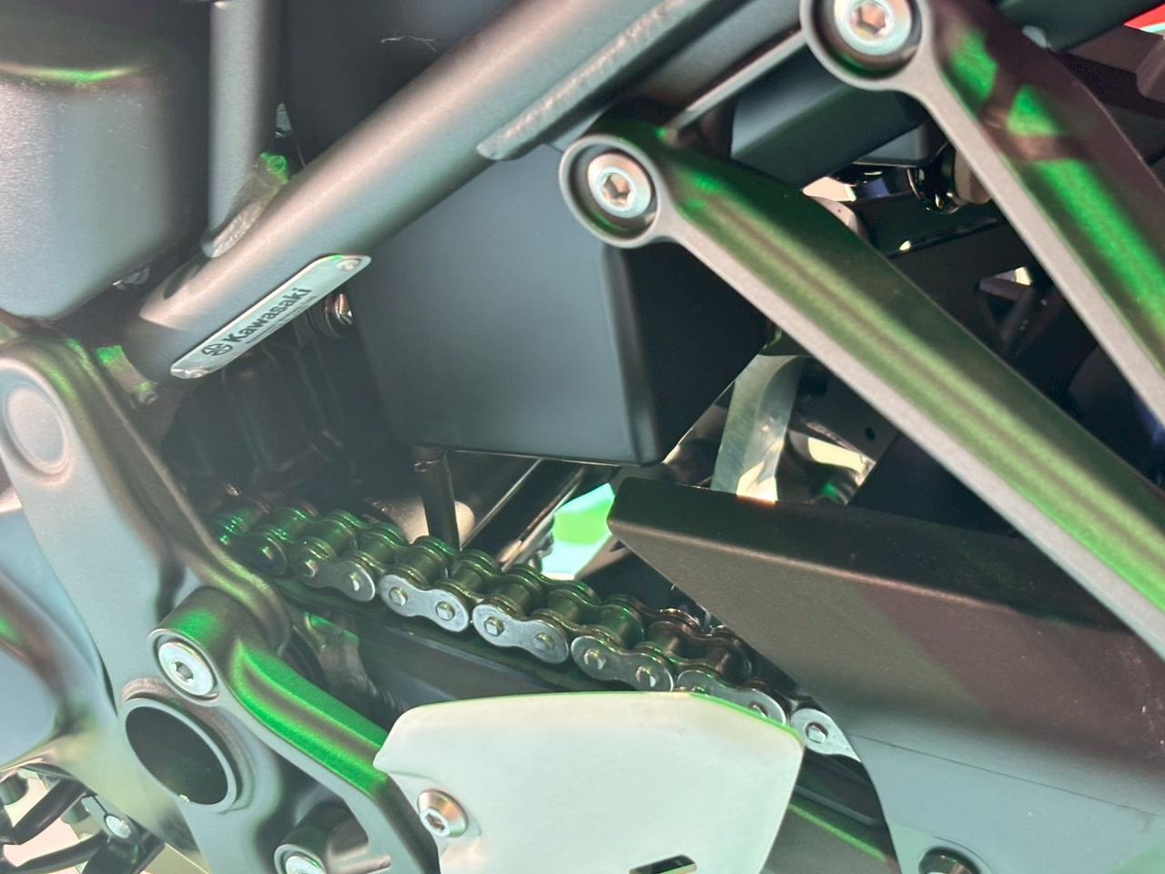 画像 : 6番目の画像 - 【他9枚】 - webオートバイ