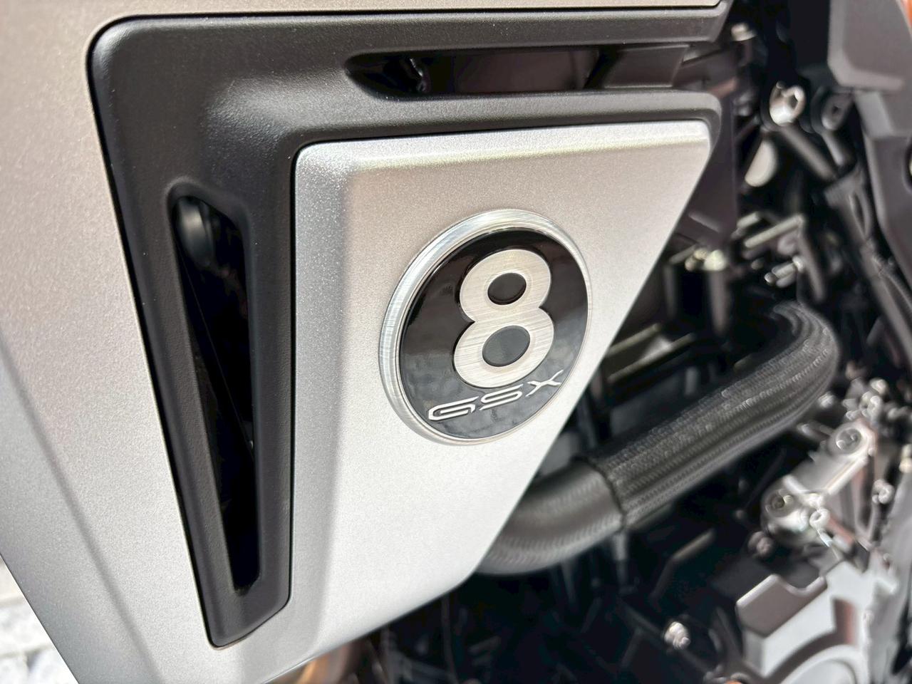 画像1: ▶シート・サイドカバー・フレーム