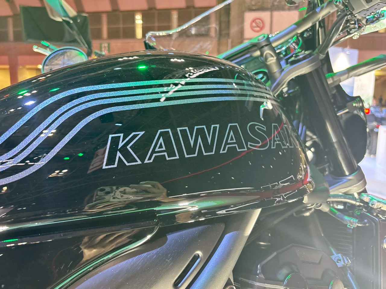 画像2: ▶タンク