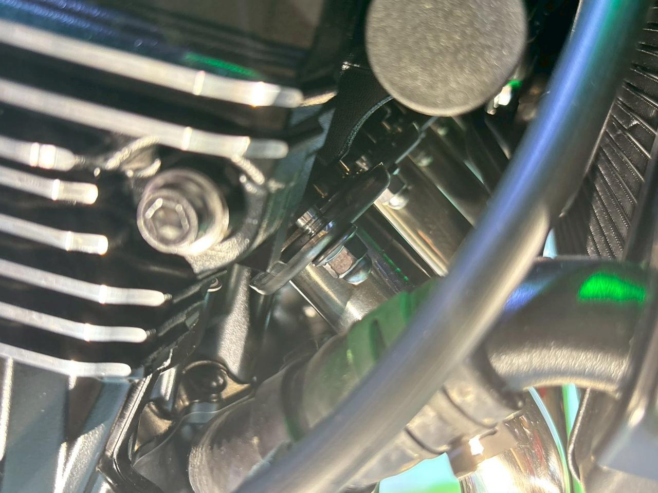 画像 : 3番目の画像 - 【他19枚】 - webオートバイ