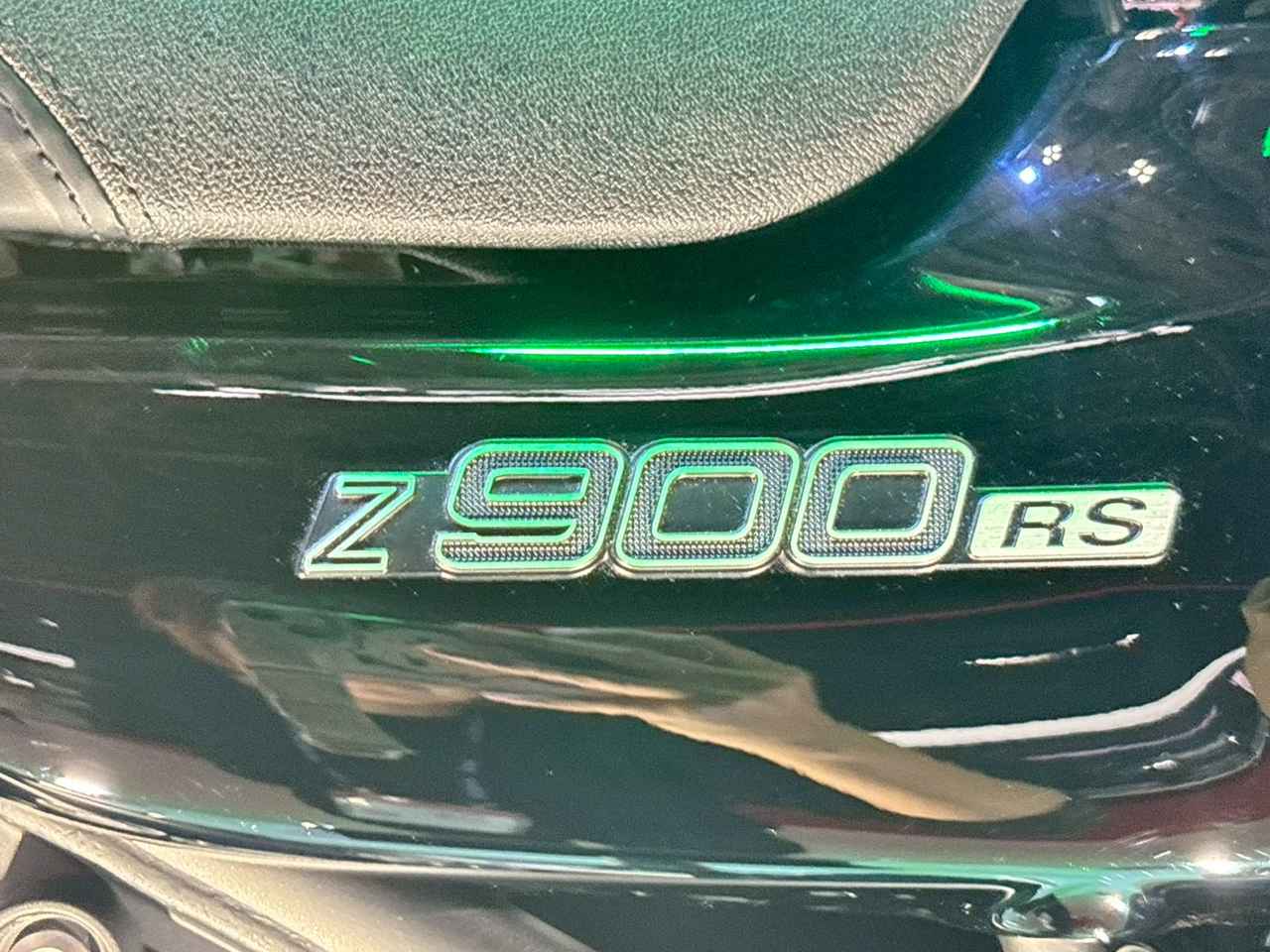 画像 : 3番目の画像 - 【他9枚】 - webオートバイ