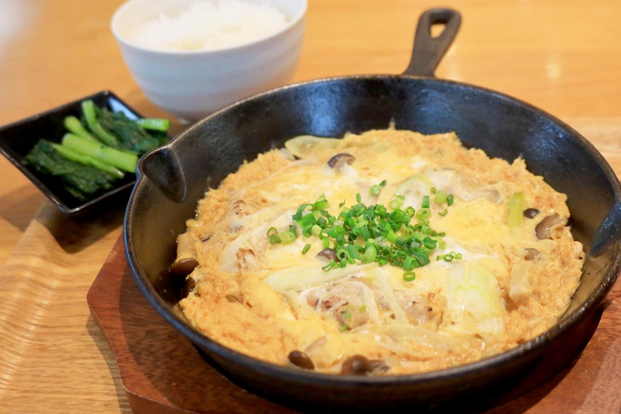 画像9: カワサキ「VERSYS 1100 SE」だからこそ見られた景色|悪天候のなか日本国道最高地点へ【ツーリングレポート】