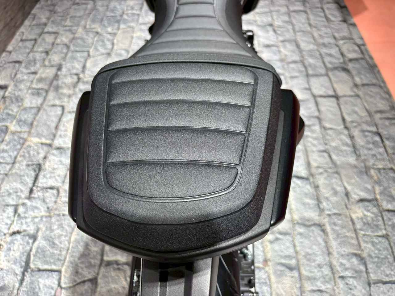 画像 : 3番目の画像 - 【他7枚】 - webオートバイ