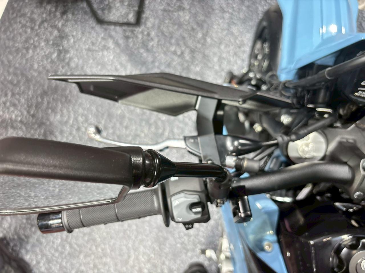 画像 : 12番目の画像 - 【他13枚】 - webオートバイ