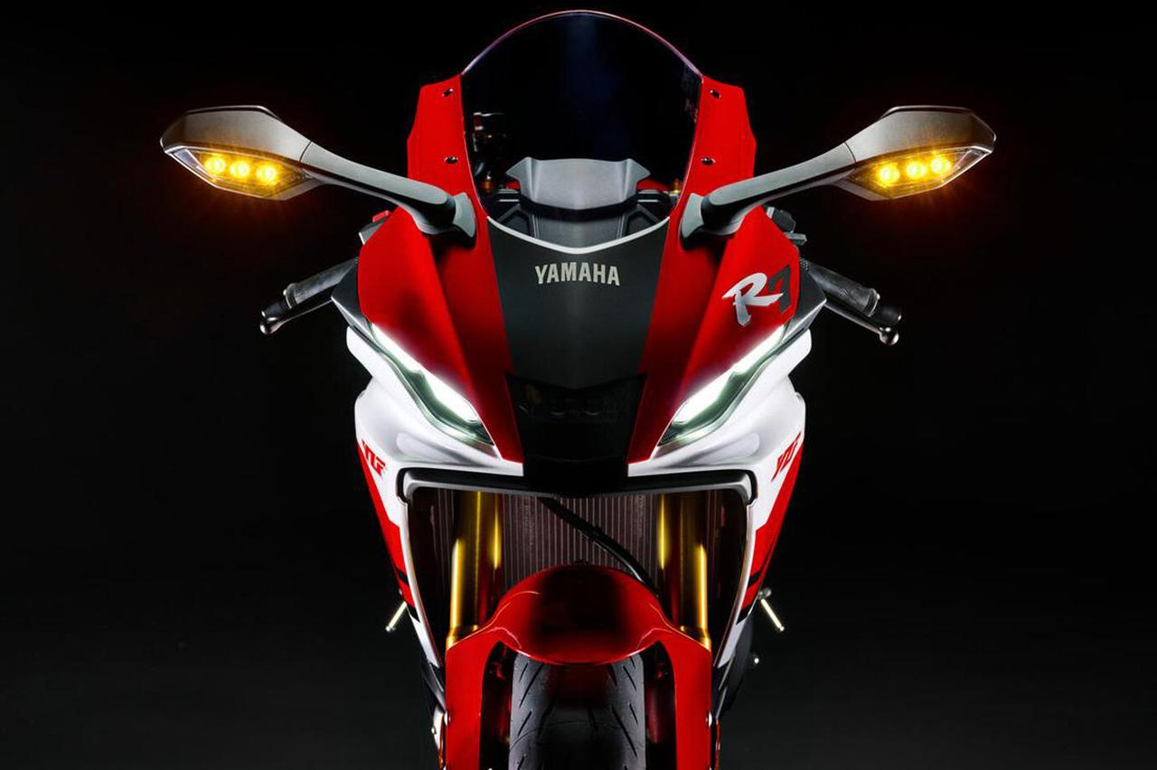 画像1: ▶▶▶詳しい解説はこちら www.autoby.jp