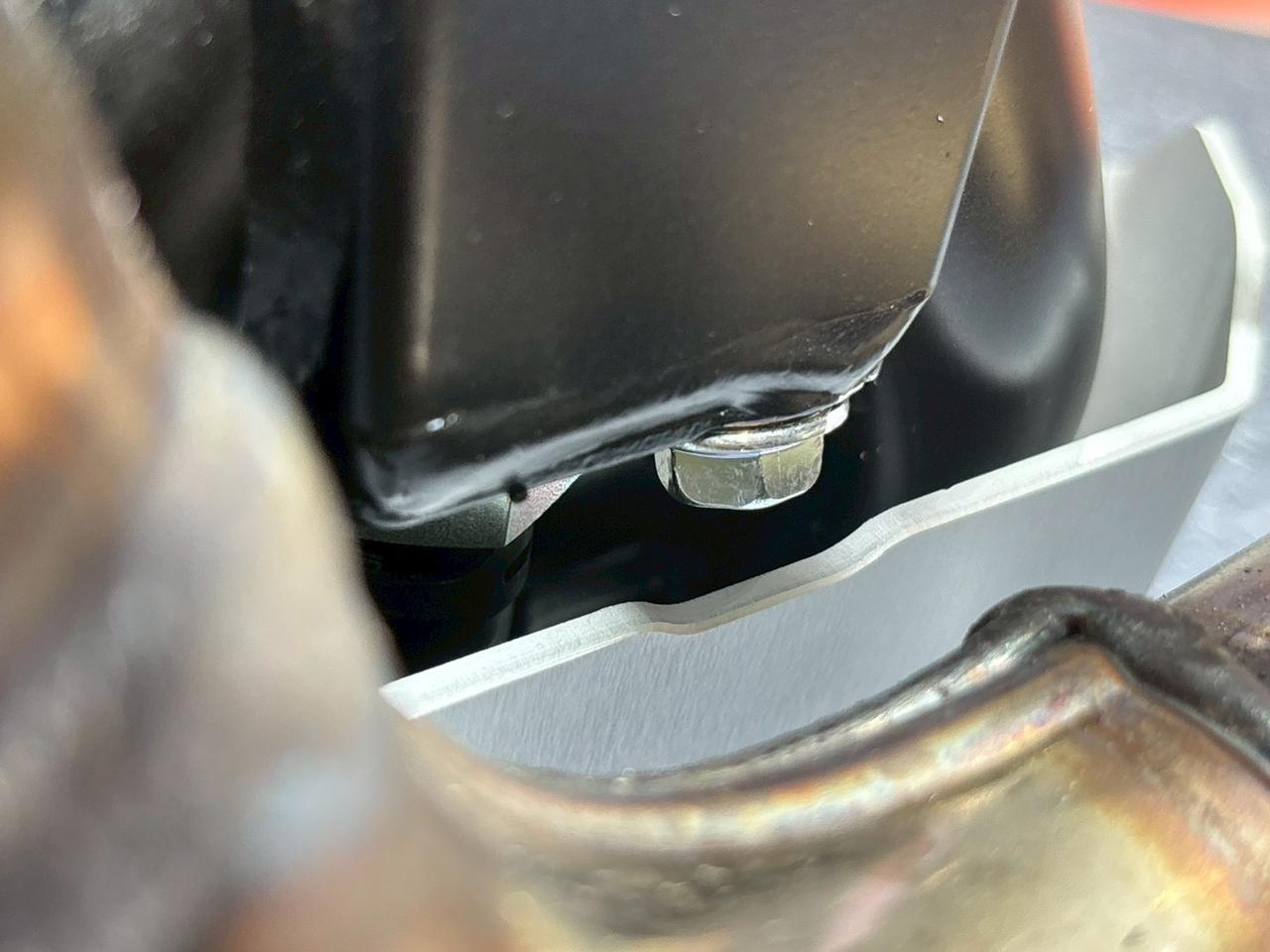 画像 : 16番目の画像 - 【他17枚】 - webオートバイ