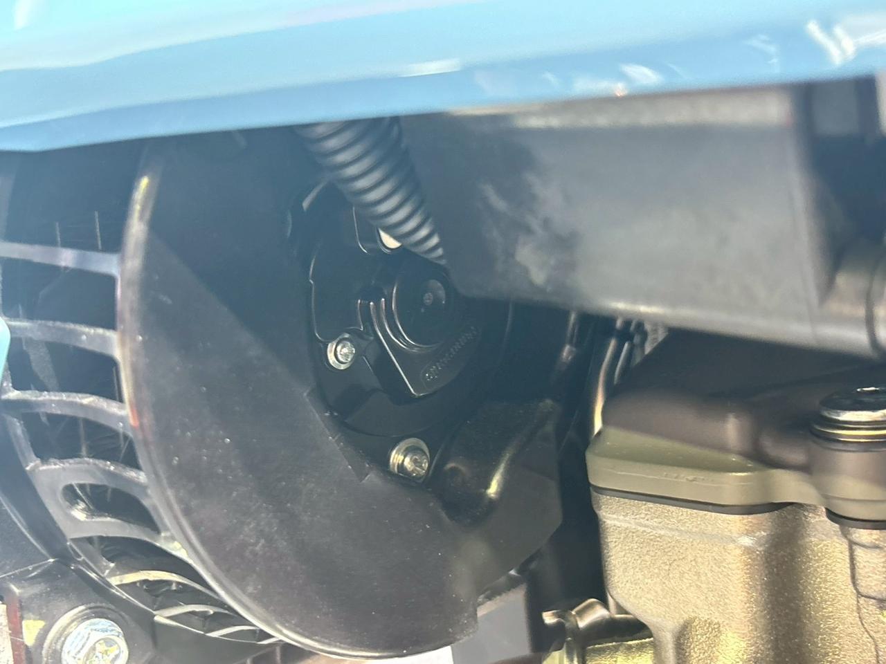 画像 : 10番目の画像 - 【他17枚】 - webオートバイ