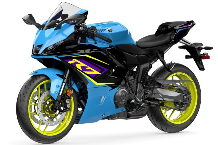 画像: Breaker Cyan/Raven