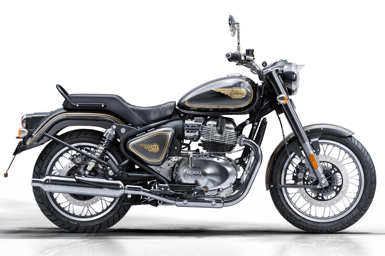 画像: キャノンブラック