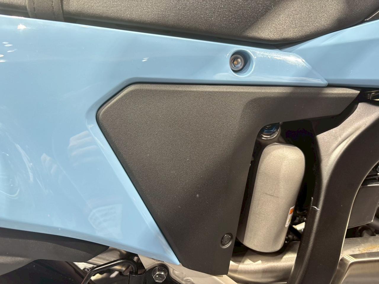 画像 : 1番目の画像 - 【他5枚】 - webオートバイ