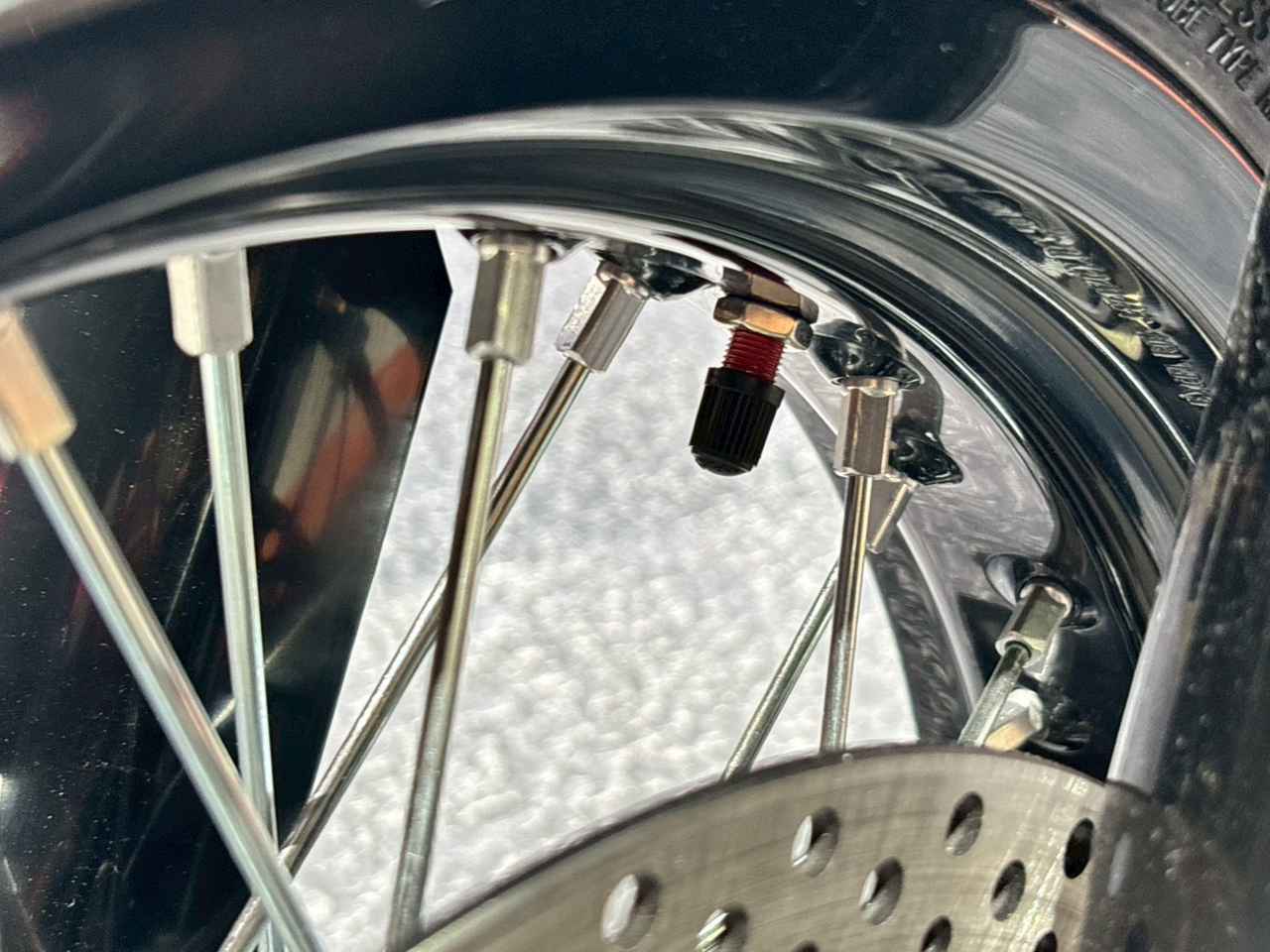 画像 : 16番目の画像 - 【他16枚】 - webオートバイ