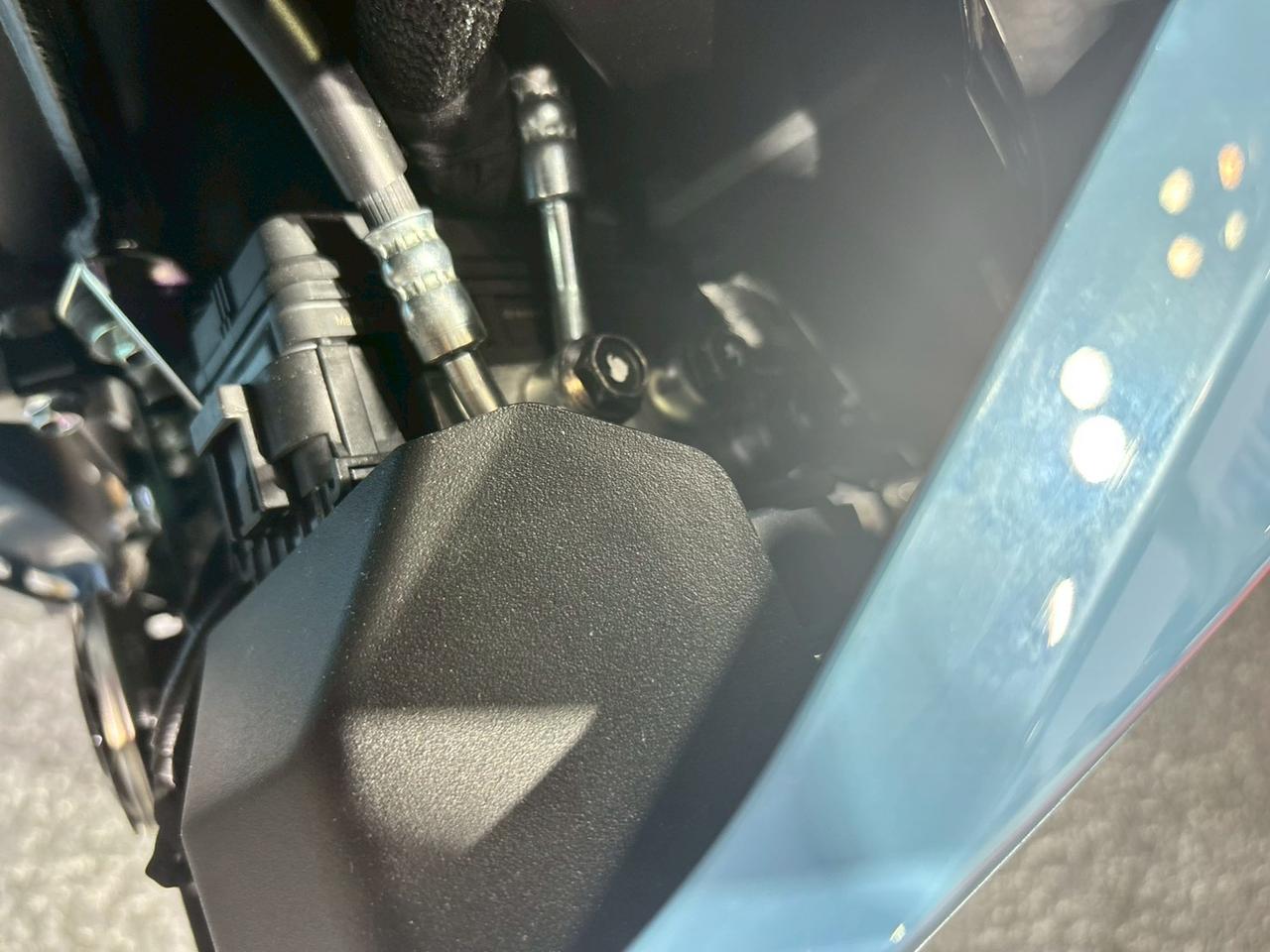 画像 : 12番目の画像 - 【他17枚】 - webオートバイ