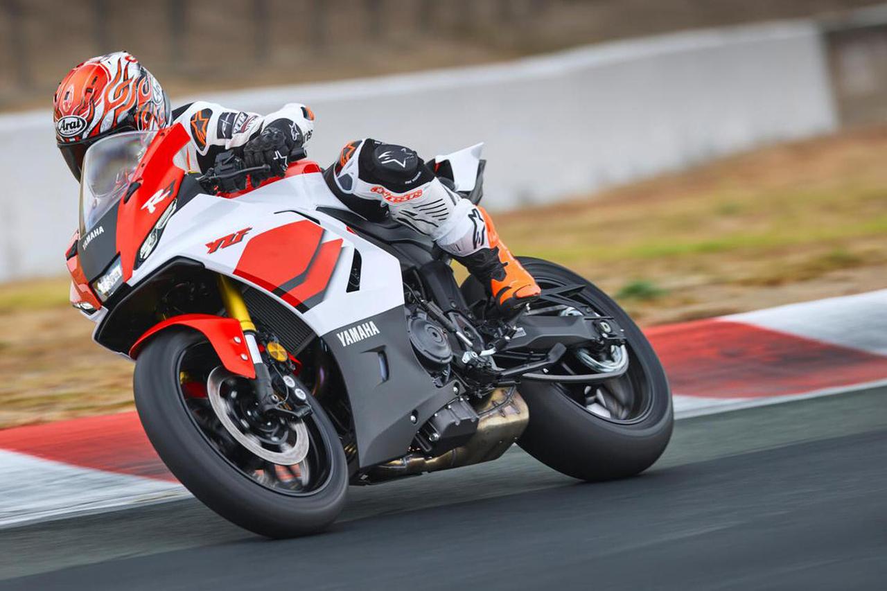 画像2: ▶▶▶詳しい解説はこちら www.autoby.jp