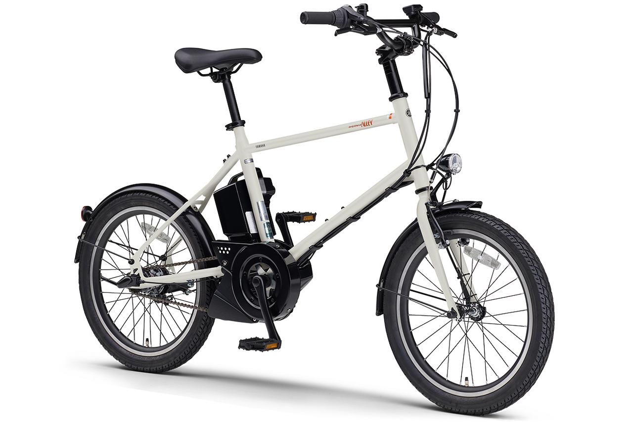 画像1: マットエクリュ(ツヤ消しカラー)