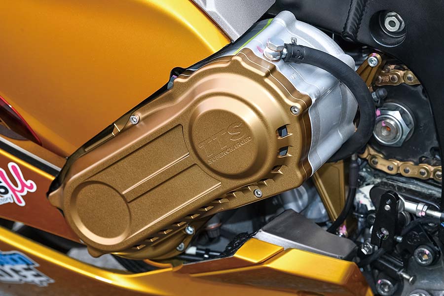 画像3: Detailed Description 詳細説明