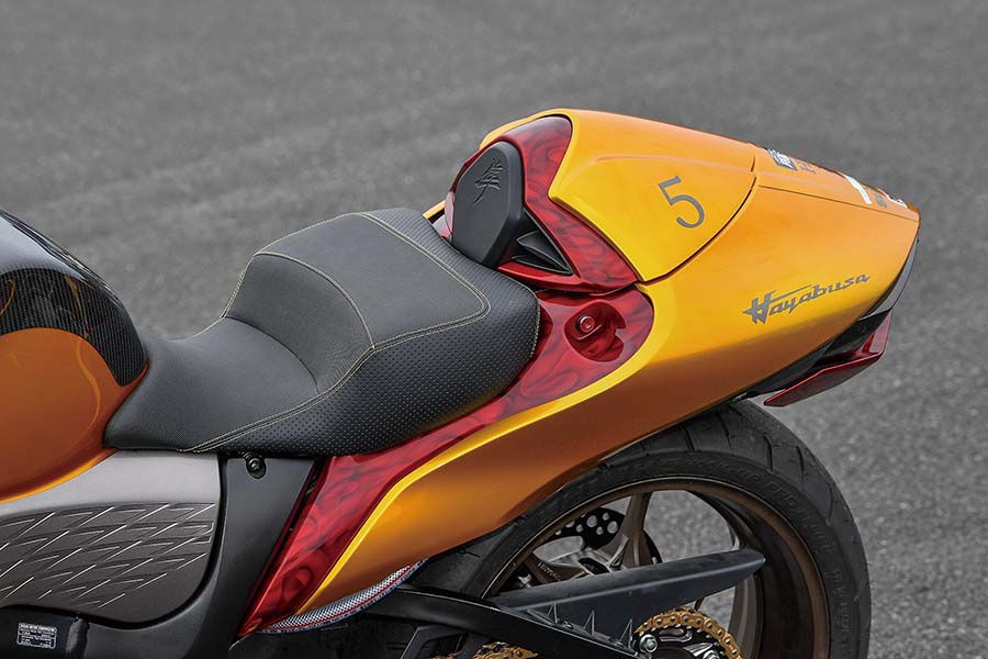 画像2: Detailed Description 詳細説明