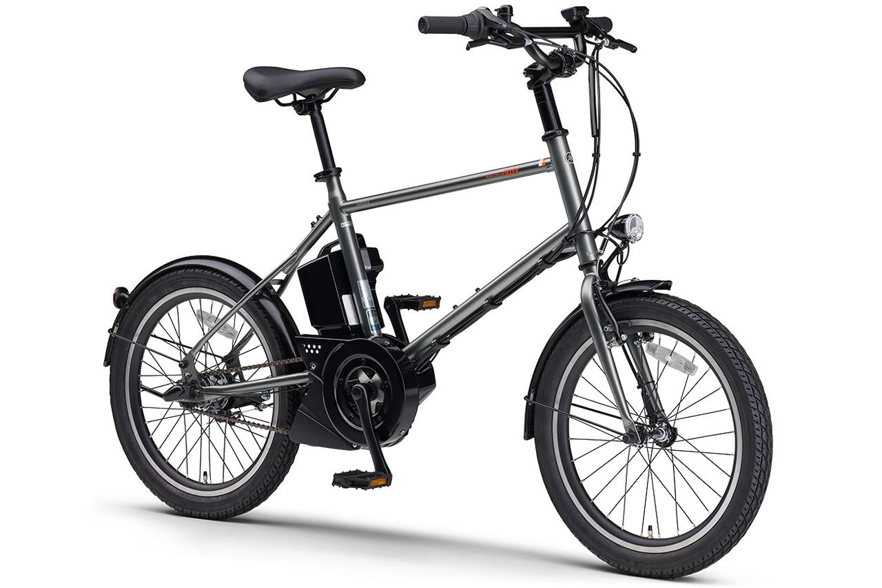 画像1: メルティグラファイト