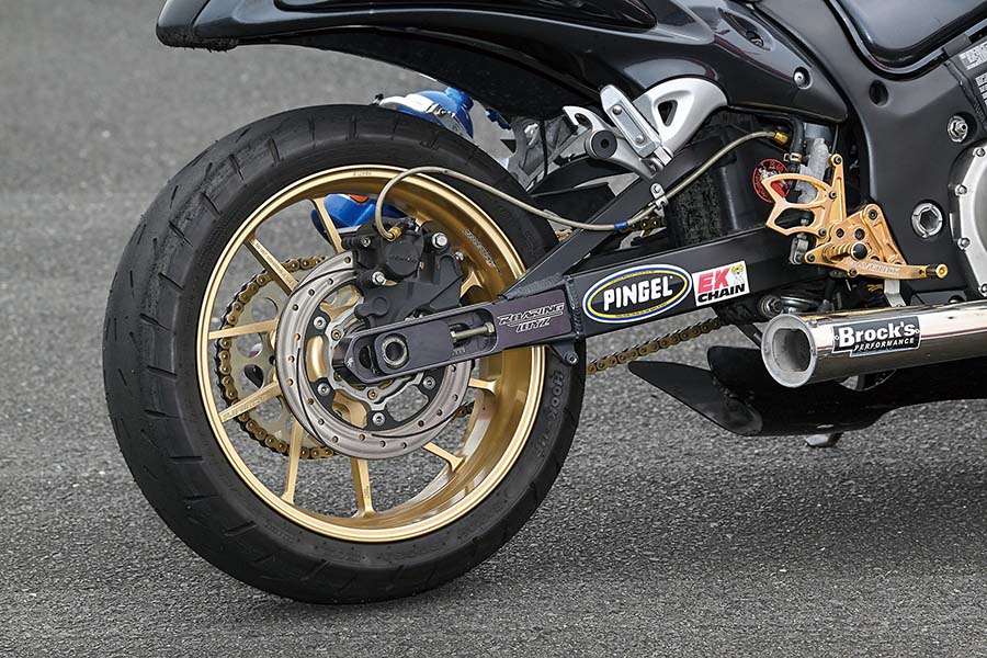 画像5: Detailed Description 詳細説明