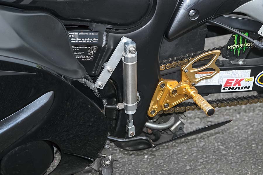 画像3: Detailed Description 詳細説明