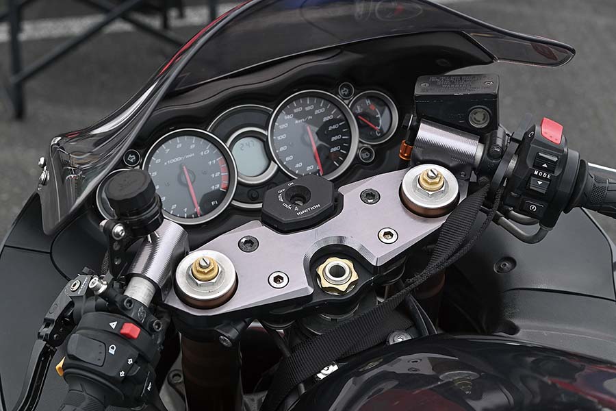 画像1: Detailed Description 詳細説明